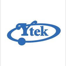 לוגו- Ytek